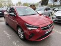 2023 CORSA1.2 T EDİTİON OTOMATİK