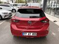 2023 CORSA1.2 T EDİTİON OTOMATİK