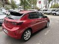 2023 CORSA1.2 T EDİTİON OTOMATİK