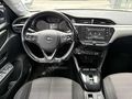 2023 CORSA1.2 T EDİTİON OTOMATİK