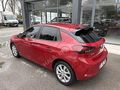 2023 CORSA1.2 T EDİTİON OTOMATİK