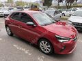 2023 CORSA1.2 T EDİTİON OTOMATİK