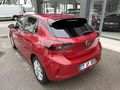 2023 CORSA1.2 T EDİTİON OTOMATİK