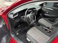 2023 CORSA1.2 T EDİTİON OTOMATİK