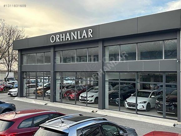 2023 CORSA1.2 T EDİTİON OTOMATİK