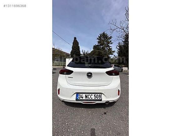13ページ Cool Halı Hanedan 0013 Modern Halı | Cool Halı