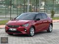 ÖZENİR AUTO | 2023 OPEL CORSA ÇİFT RENK NOKTA HATASIZ 20.***km