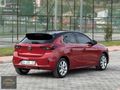 ÖZENİR AUTO | 2023 OPEL CORSA ÇİFT RENK NOKTA HATASIZ 20.***km