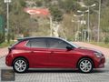ÖZENİR AUTO | 2023 OPEL CORSA ÇİFT RENK NOKTA HATASIZ 20.***km
