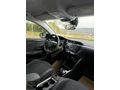 ÖZENİR AUTO | 2023 OPEL CORSA ÇİFT RENK NOKTA HATASIZ 20.***km