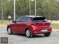 ÖZENİR AUTO | 2023 OPEL CORSA ÇİFT RENK NOKTA HATASIZ 20.***km