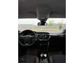 ÖZENİR AUTO | 2023 OPEL CORSA ÇİFT RENK NOKTA HATASIZ 20.***km