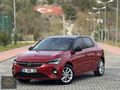 ÖZENİR AUTO | 2023 OPEL CORSA ÇİFT RENK NOKTA HATASIZ 20.***km