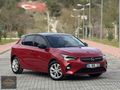 ÖZENİR AUTO | 2023 OPEL CORSA ÇİFT RENK NOKTA HATASIZ 20.***km