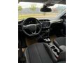 ÖZENİR AUTO | 2023 OPEL CORSA ÇİFT RENK NOKTA HATASIZ 20.***km