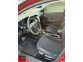 ÖZENİR AUTO | 2023 OPEL CORSA ÇİFT RENK NOKTA HATASIZ 20.***km