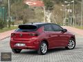 ÖZENİR AUTO | 2023 OPEL CORSA ÇİFT RENK NOKTA HATASIZ 20.***km