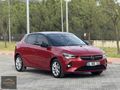 ÖZENİR AUTO | 2023 OPEL CORSA ÇİFT RENK NOKTA HATASIZ 20.***km