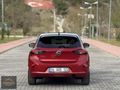 ÖZENİR AUTO | 2023 OPEL CORSA ÇİFT RENK NOKTA HATASIZ 20.***km