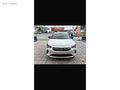 HATASIZ BOYASIZ CAM TAVAN HAYALET GERİ GÖRÜŞ FUL PAKET CORSA