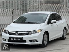 265 BİN PEŞİN, GERİ KALANI 36 AY KREDİ/SENET İMKANI - OTOMATİK