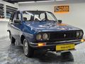 Galeriden Renault R 12 TSW 1987 Model Adıyaman