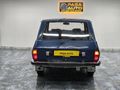 Galeriden Renault R 12 TSW 1987 Model Adıyaman