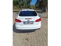 Sahibinden Ford Focus 1.6 Ti-VCT Trend X 2018 Model Mersin
