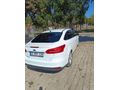 Sahibinden Ford Focus 1.6 Ti-VCT Trend X 2018 Model Mersin
