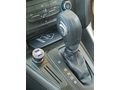 Sahibinden Ford Focus 1.6 Ti-VCT Trend X 2018 Model Mersin