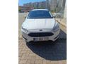 Sahibinden Ford Focus 1.6 Ti-VCT Trend X 2018 Model Mersin