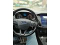 Sahibinden Ford Focus 1.6 Ti-VCT Trend X 2018 Model Mersin