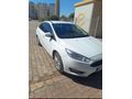 Sahibinden Ford Focus 1.6 Ti-VCT Trend X 2018 Model Mersin