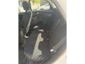 Sahibinden Ford Focus 1.6 Ti-VCT Trend X 2018 Model Mersin