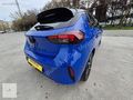 BULUT NETCAR'DAN 2023 MODEL OPEL CORSA 1.2 T GS CAM TAVAN HATASZ