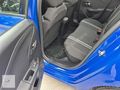 BULUT NETCAR'DAN 2023 MODEL OPEL CORSA 1.2 T GS CAM TAVAN HATASZ