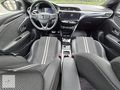 BULUT NETCAR'DAN 2023 MODEL OPEL CORSA 1.2 T GS CAM TAVAN HATASZ