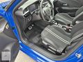 BULUT NETCAR'DAN 2023 MODEL OPEL CORSA 1.2 T GS CAM TAVAN HATASZ