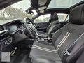 BULUT NETCAR'DAN 2023 MODEL OPEL CORSA 1.2 T GS CAM TAVAN HATASZ