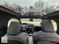 BULUT NETCAR'DAN 2023 MODEL OPEL CORSA 1.2 T GS CAM TAVAN HATASZ