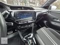 BULUT NETCAR'DAN 2023 MODEL OPEL CORSA 1.2 T GS CAM TAVAN HATASZ