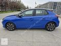 BULUT NETCAR'DAN 2023 MODEL OPEL CORSA 1.2 T GS CAM TAVAN HATASZ