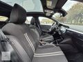BULUT NETCAR'DAN 2023 MODEL OPEL CORSA 1.2 T GS CAM TAVAN HATASZ