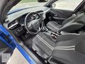 BULUT NETCAR'DAN 2023 MODEL OPEL CORSA 1.2 T GS CAM TAVAN HATASZ