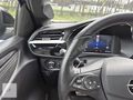 BULUT NETCAR'DAN 2023 MODEL OPEL CORSA 1.2 T GS CAM TAVAN HATASZ