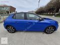 BULUT NETCAR'DAN 2023 MODEL OPEL CORSA 1.2 T GS CAM TAVAN HATASZ