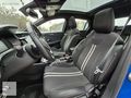 BULUT NETCAR'DAN 2023 MODEL OPEL CORSA 1.2 T GS CAM TAVAN HATASZ