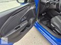 BULUT NETCAR'DAN 2023 MODEL OPEL CORSA 1.2 T GS CAM TAVAN HATASZ