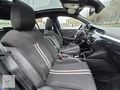 BULUT NETCAR'DAN 2023 MODEL OPEL CORSA 1.2 T GS CAM TAVAN HATASZ