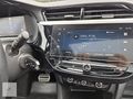 BULUT NETCAR'DAN 2023 MODEL OPEL CORSA 1.2 T GS CAM TAVAN HATASZ